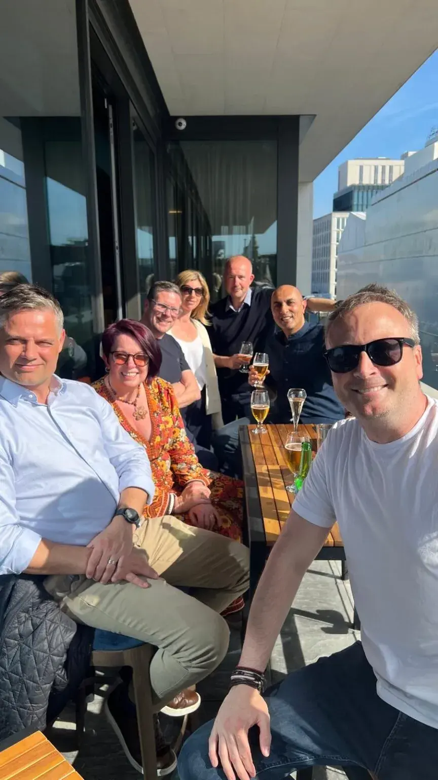 if-you-really-want-to-succeed-choose-your-tribe-carefully