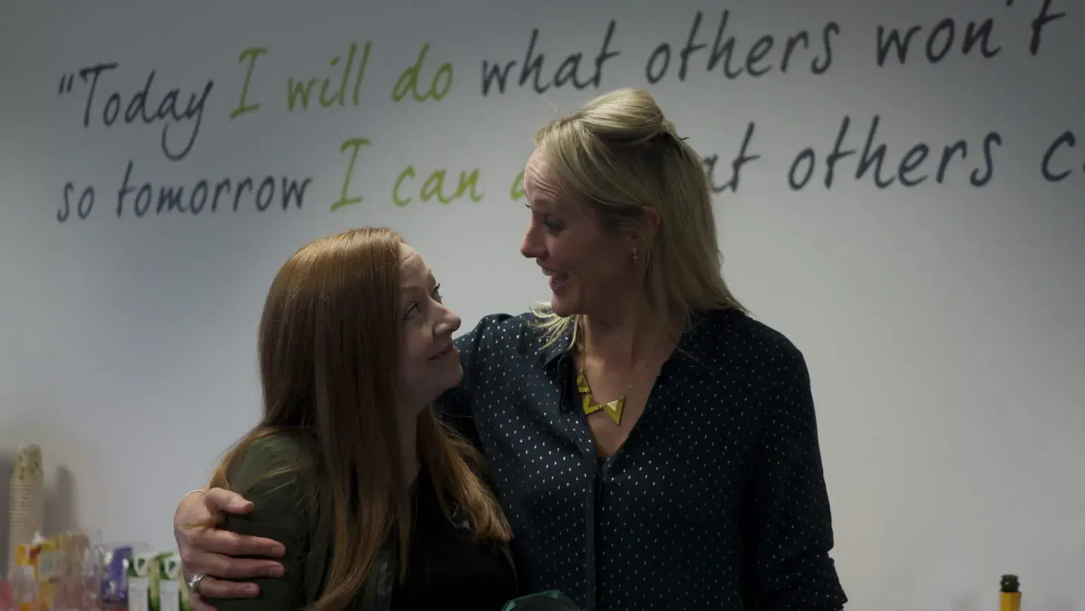 how-does-the-quality-of-your-customer-service-stack-up-against-your-completions