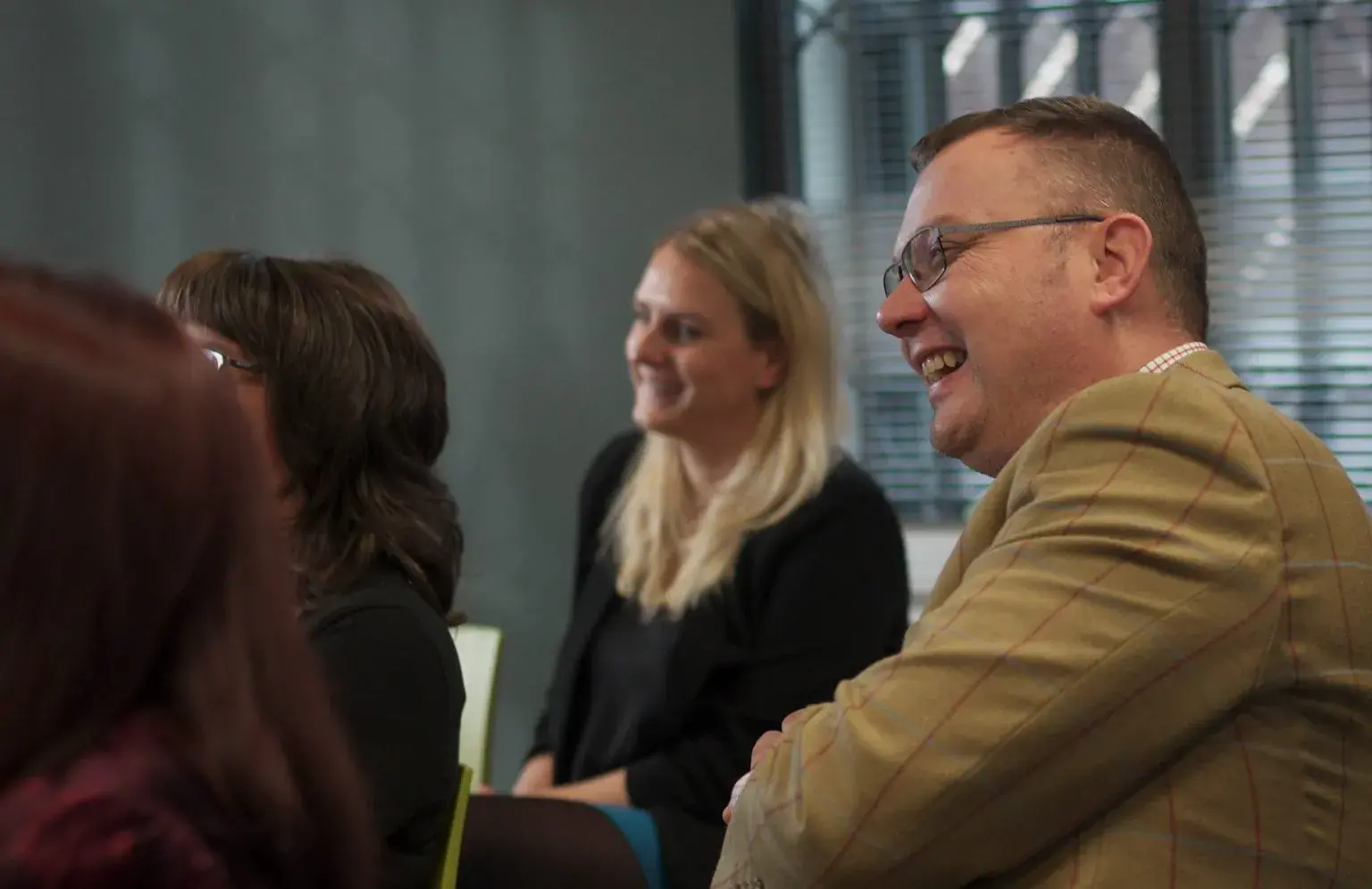 help-ive-been-promoted