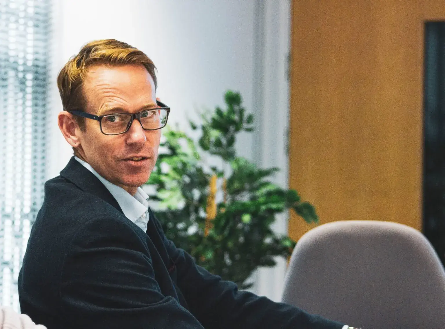 management-tool-kit-13-critical-lessons