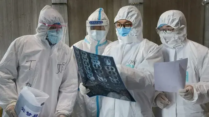 leadership-in-the-face-of-covid-19-a-matter-of-life-and-death