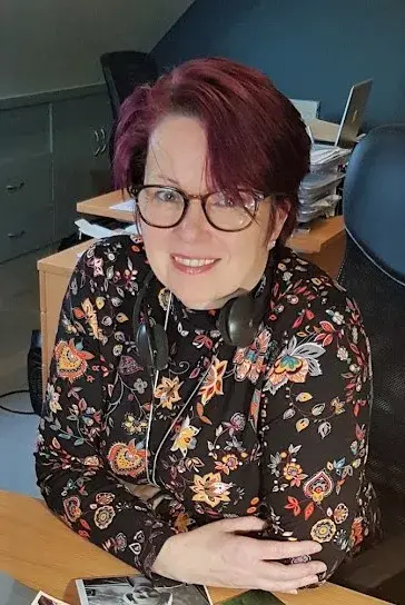 lily-newman-uganda-2022