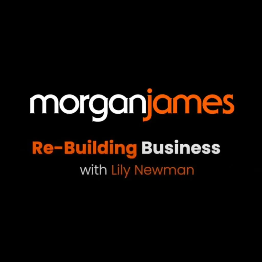 rebuilding-business-with-jay-allen-part-3