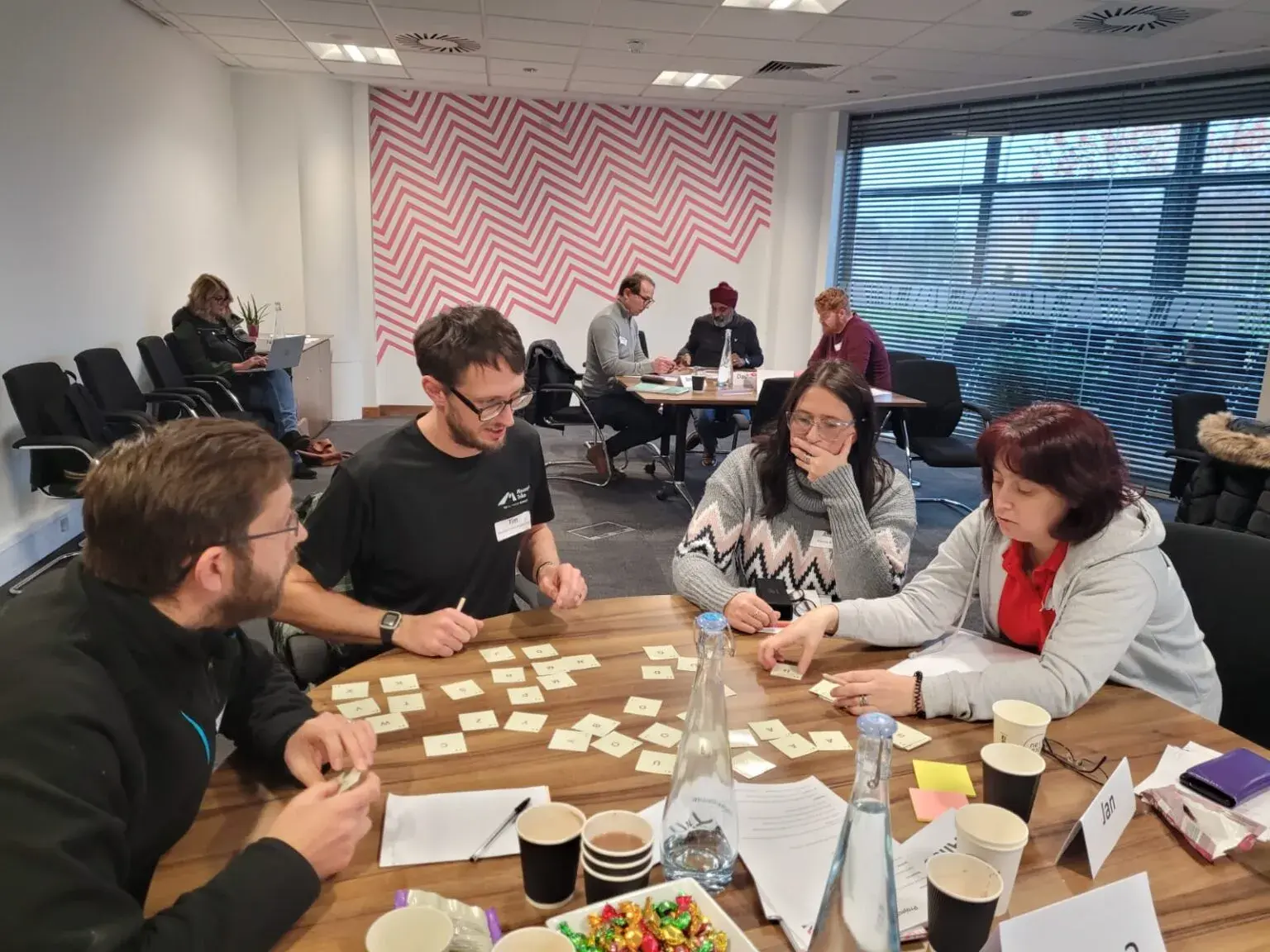 empowering-manufacturing-leaders-with-the-skills-to-revolutionise-their-businesses