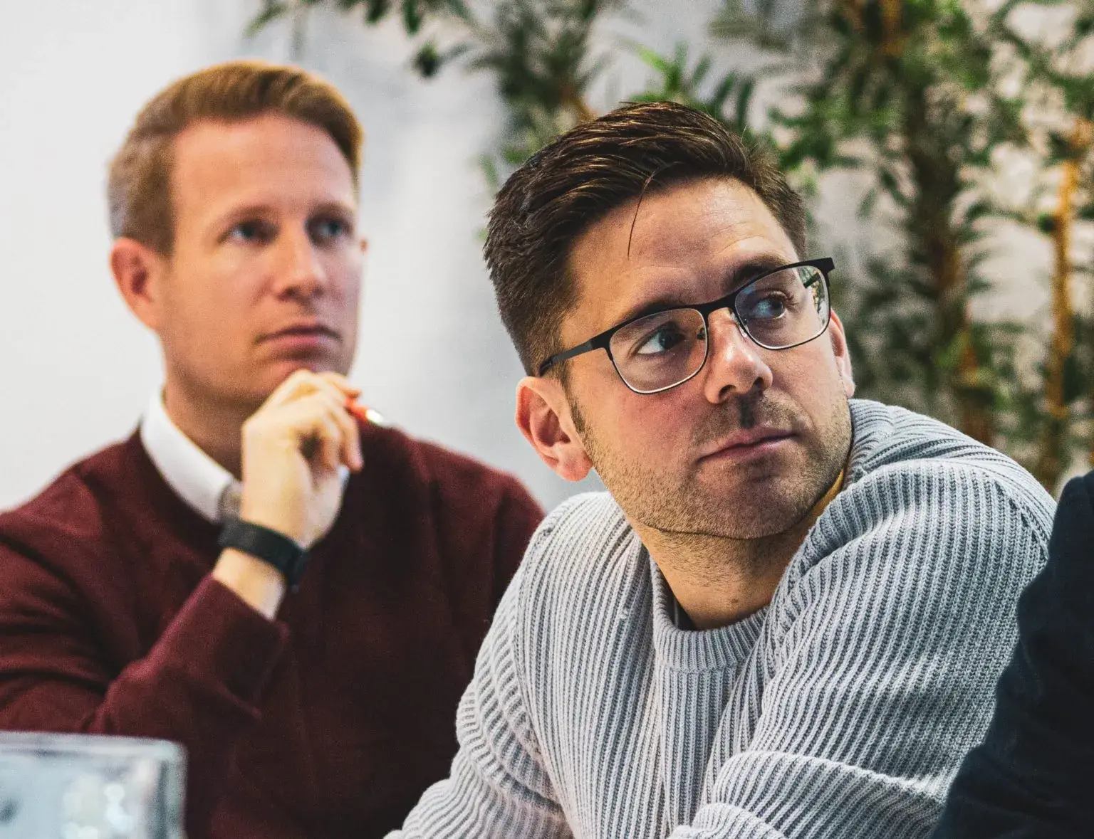 mission-vision-and-values-creating-your-roadmap-for-success