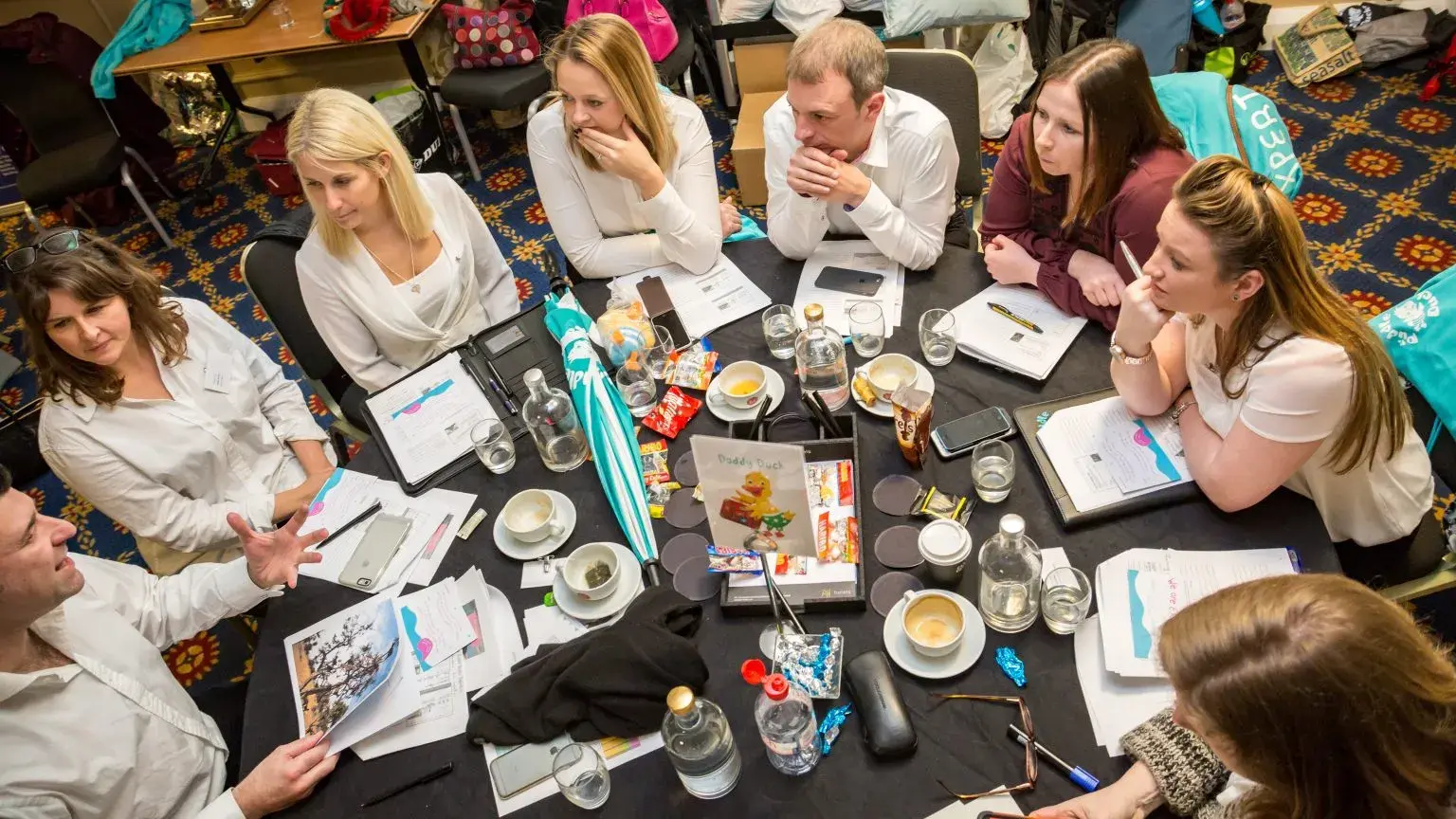 the-power-of-story-and-the-art-of-persuasion