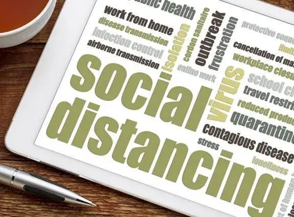 gearing-back-up-for-business-you-need-a-detailed-plan-says-our-hr-expert-karen-knight