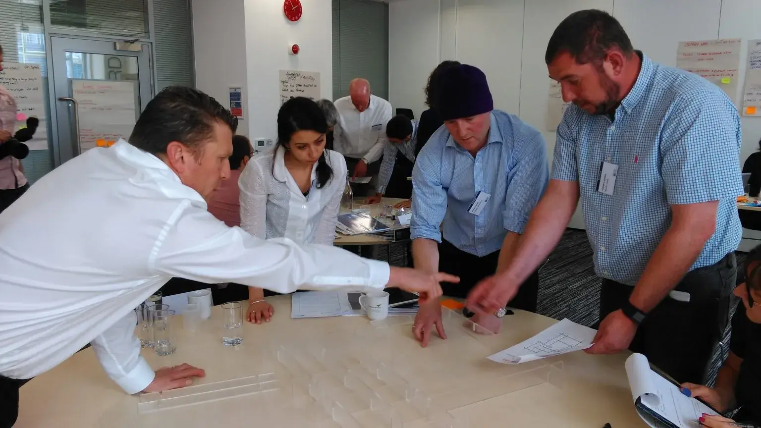 unlocking-creativity-and-building