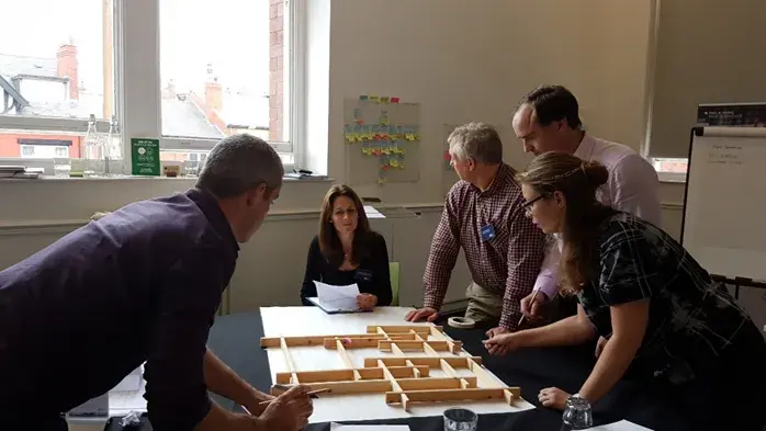 we-dont-develop-courage-by-being-happy-every-day-we-develop-it-by-surviving-difficult-times-challenging-adversity