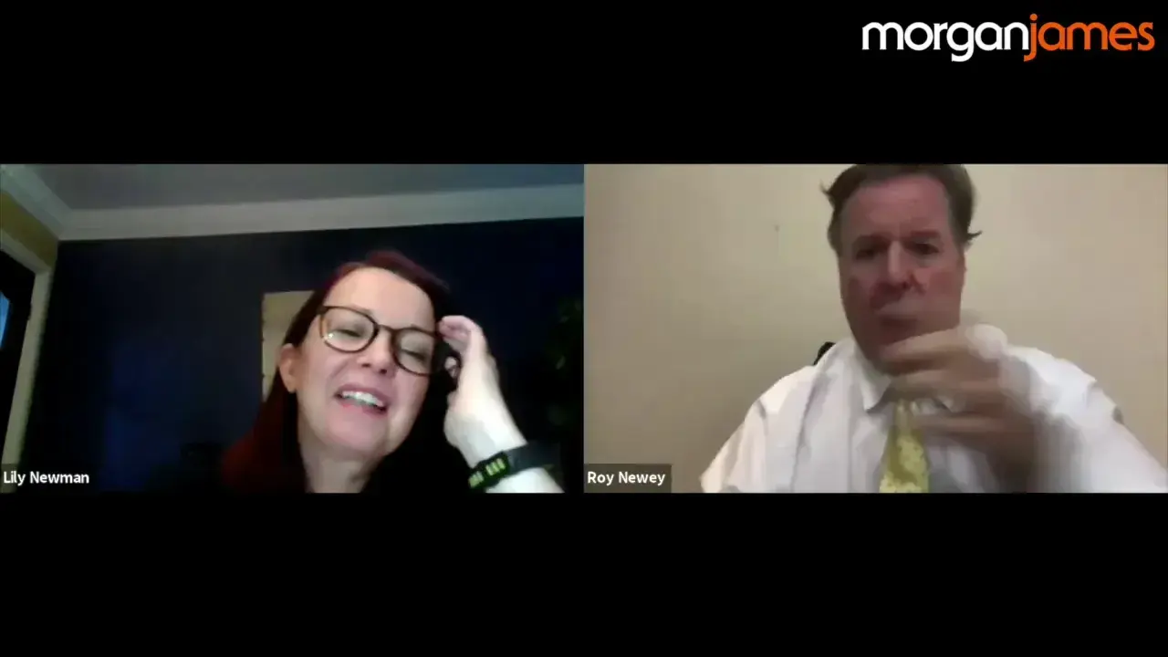 rebuilding-business-with-roy-newey