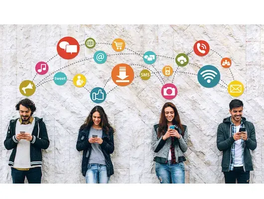 in-defence-of-millennials