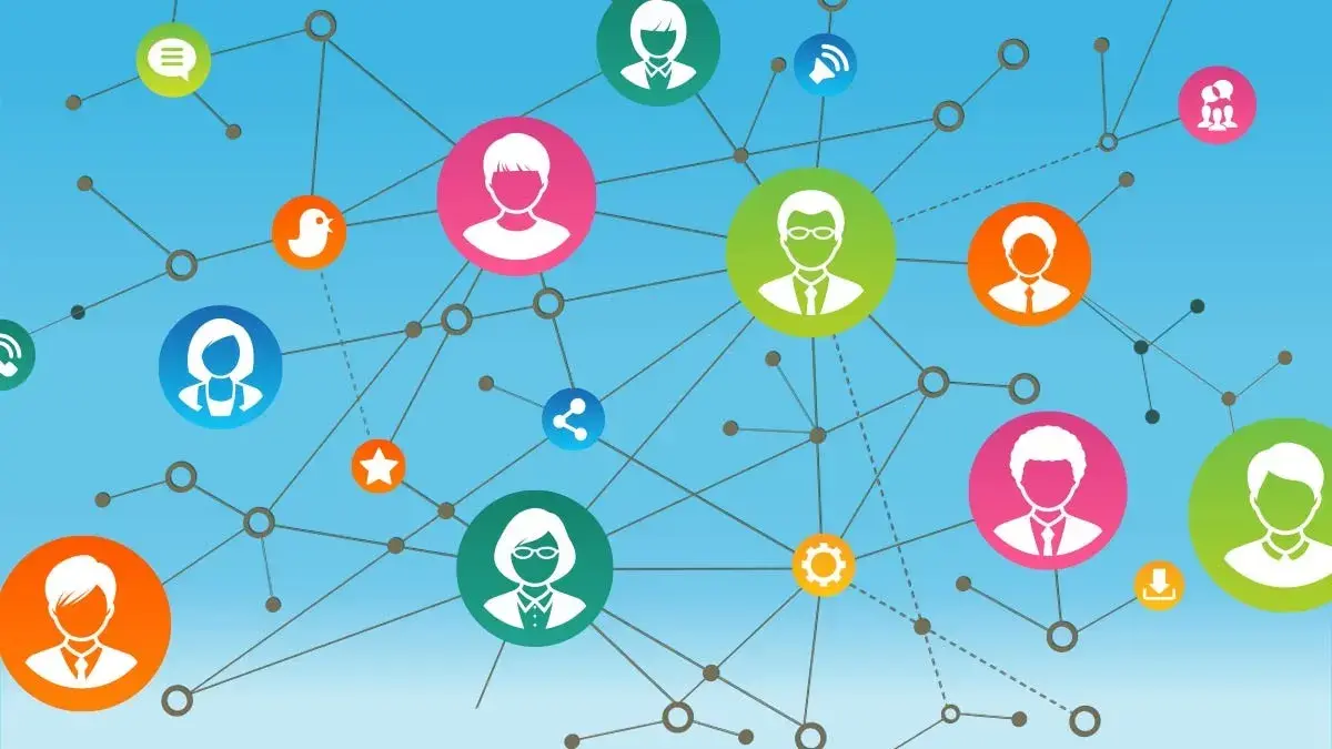 people-analytics-reveals-three-things