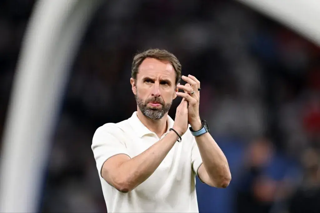 3-leadership-lessons-from-gareth-southgate