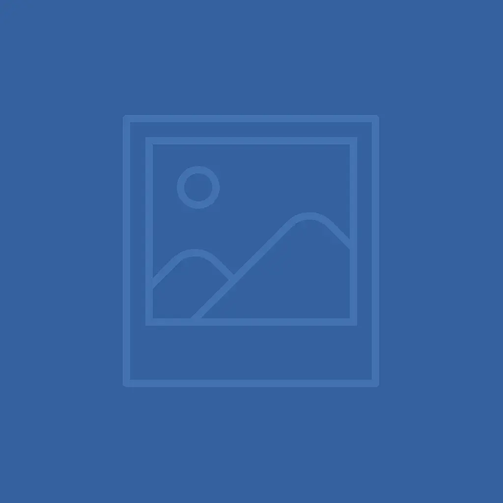 in-the-hot-seat-with-richard-barnes