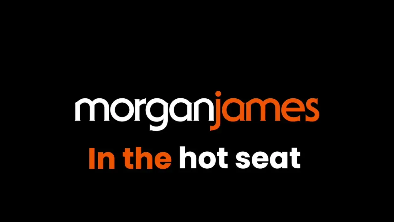 part-5-rebuilding-business-with-kevin-gaskell