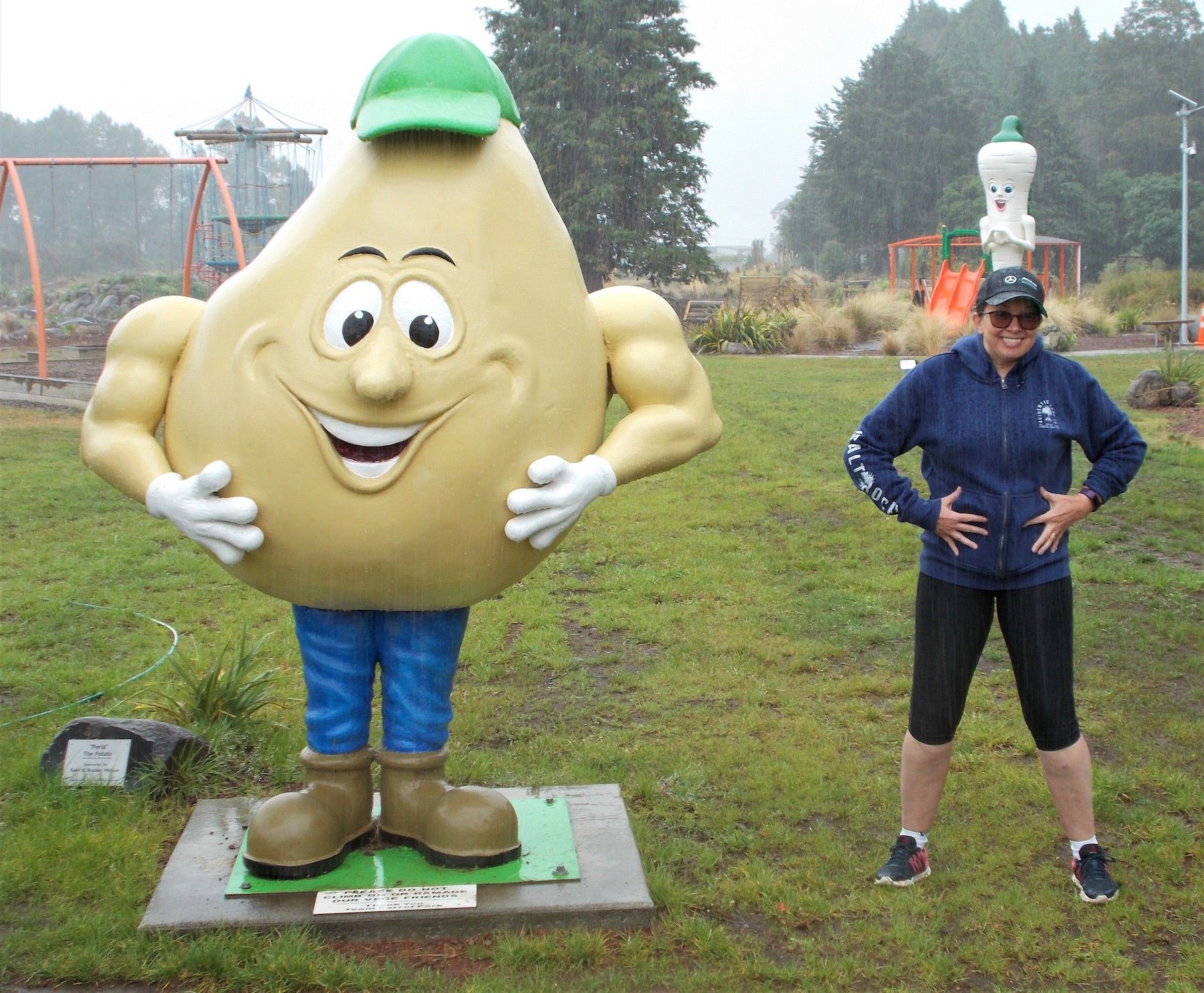 book-assets mascot