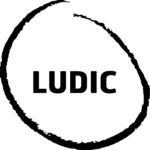 LUDIC_LOGO_BLACK_new