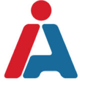 IA_Logo_New