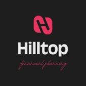 HilltopFinance Logo