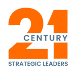 21st-Century-Leaders-logo-final